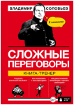 154570_0.png 154570_0.png