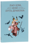 155834_0.png 155834_0.png