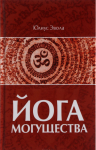 122387_0.png 122387_0.png