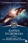 140703_0.png 140703_0.png