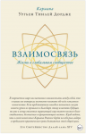 143943_0.png 143943_0.png
