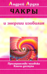 144356_0.png 144356_0.png