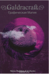 144430_0.png 144430_0.png