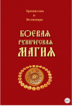 159866_0.png 159866_0.png
