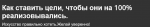 87255_0.png 87255_0.png