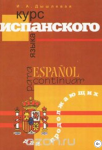 114511_0.png 114511_0.png