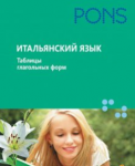 116440_0.png 116440_0.png