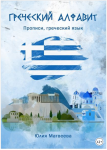 124353_0.png 124353_0.png