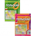 124578_0.png 124578_0.png