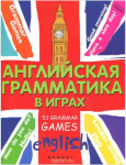 126735_0.png 126735_0.png