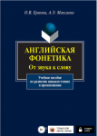 129714_0.png 129714_0.png
