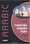 129803_0.png 129803_0.png