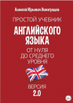 130470_0.png 130470_0.png