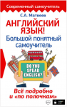 131150_0.png 131150_0.png