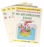 131890_0.jpg 131890_0.jpg