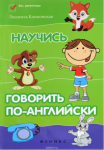 132253_0.png 132253_0.png