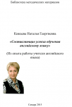 133505_0.png 133505_0.png