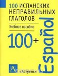 133893_0.jpg 133893_0.jpg