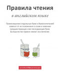 133984_0.png 133984_0.png