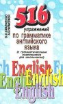 134659_0.jpg 134659_0.jpg