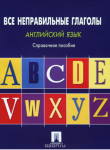 134708_0.png 134708_0.png
