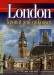 134726_0.png 134726_0.png