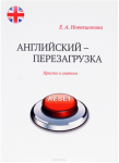 134892_0.png 134892_0.png