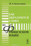 135247_0.png 135247_0.png