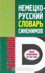 135347_0.jpg 135347_0.jpg