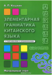 136104_0.png 136104_0.png