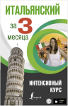 136139_0.png 136139_0.png
