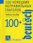 136330_0.jpg 136330_0.jpg