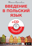 136609_0.png 136609_0.png