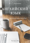 137309_0.png 137309_0.png