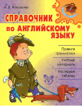 137518_0.png 137518_0.png