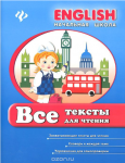 137664_0.png 137664_0.png