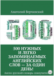 137781_0.png 137781_0.png