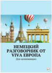137835_0.png 137835_0.png