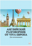 137840_0.png 137840_0.png