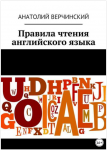 137868_0.png 137868_0.png