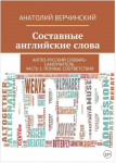 137944_0.png 137944_0.png