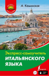 139448_0.png 139448_0.png
