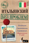 139449_0.png 139449_0.png