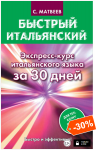 139455_0.png 139455_0.png