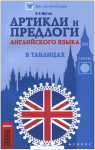 139743_0.png 139743_0.png