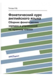 140299_0.png 140299_0.png