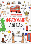140308_0.png 140308_0.png