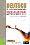 140945_0.png 140945_0.png