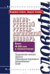 140971_0.png 140971_0.png