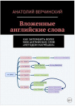 141297_0.png 141297_0.png